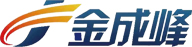南京歐卡儀器儀表有限公司